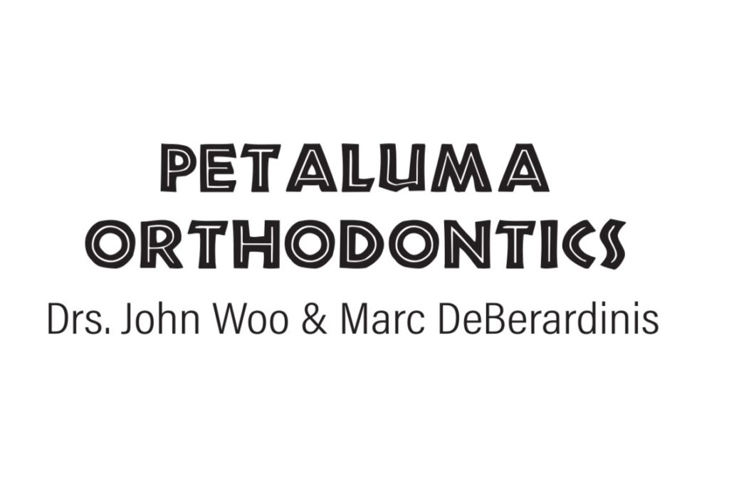 Petaluma Ortho