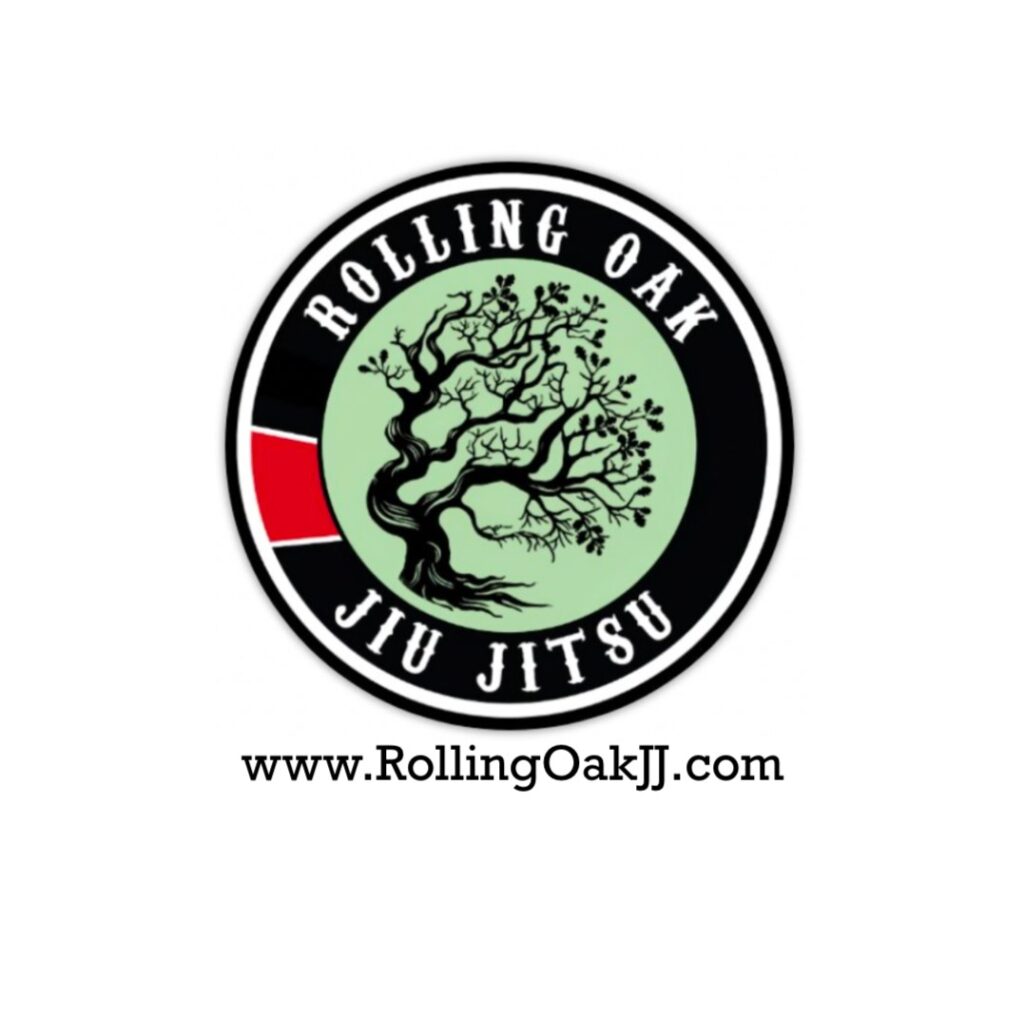 Rolling Oak