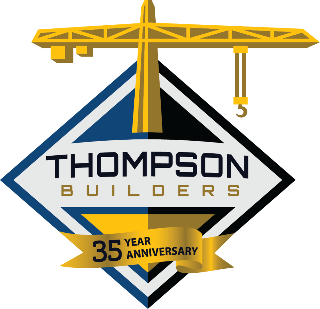 Thompson Builders